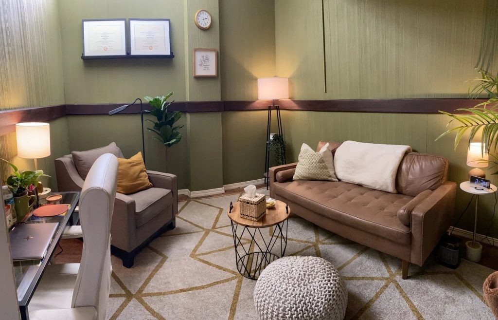 More Life Wellness, LLC in Jacksonville, FL