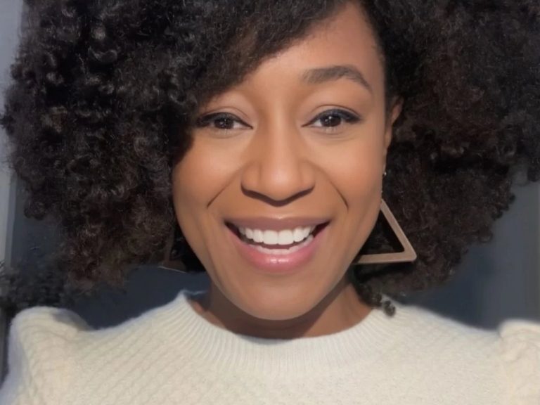 Melanie Calhoun, LPC, Atlanta, GA