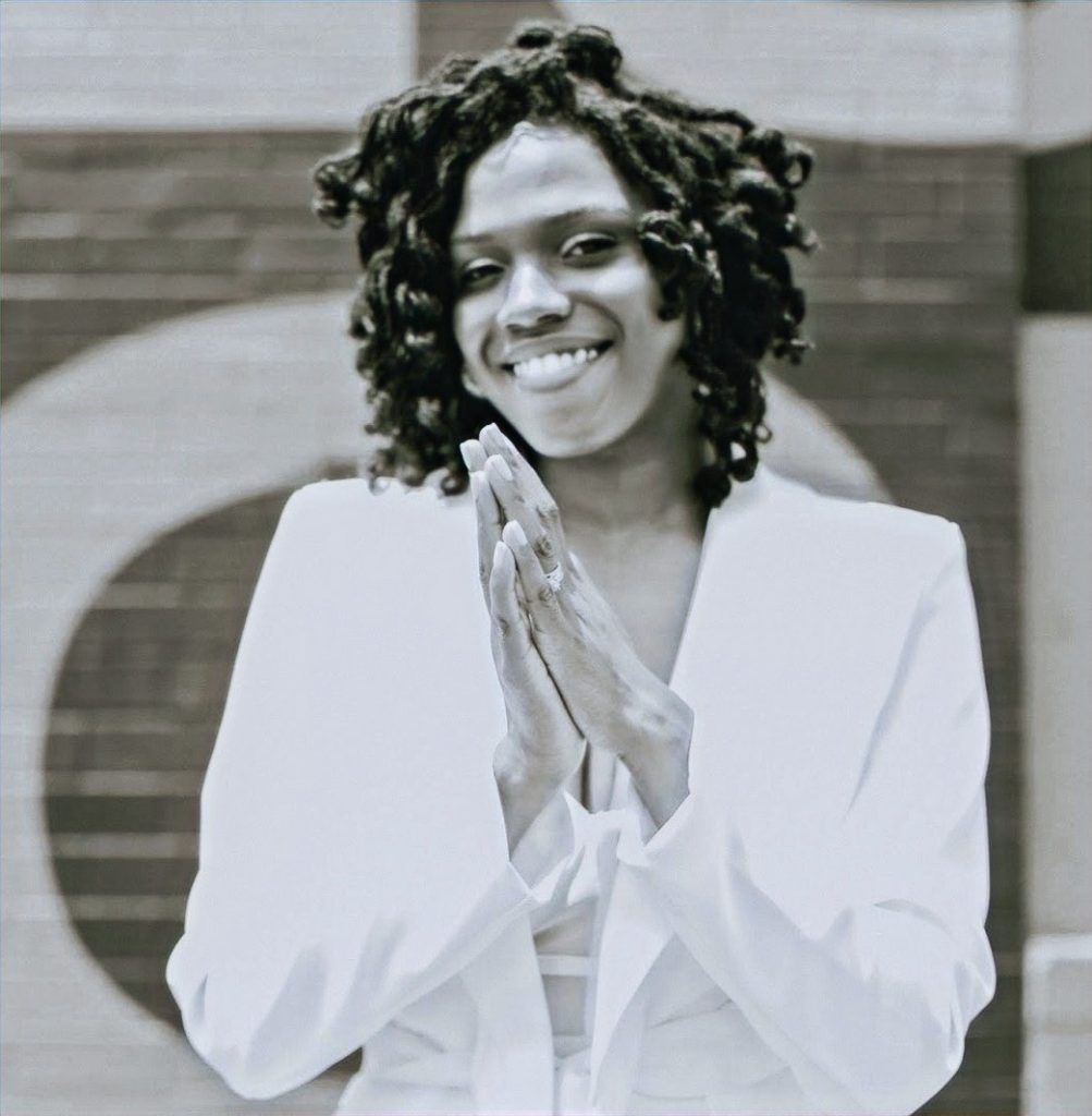 Safe Space for Family Healing in Bowie, MD