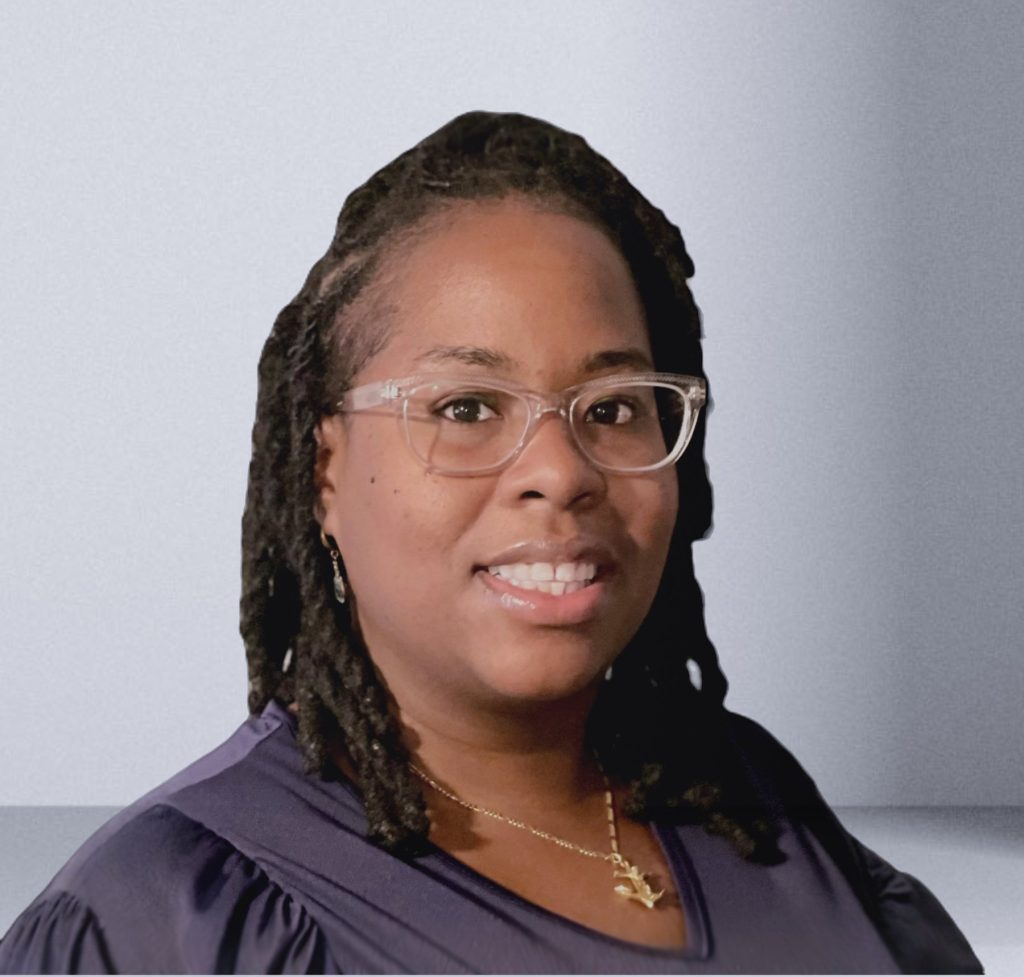 Therapy For Black Women LLC in Baltimore, MD
