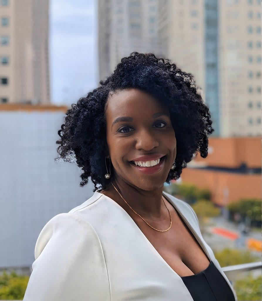 Therapy For Black Women LLC in Baltimore, MD