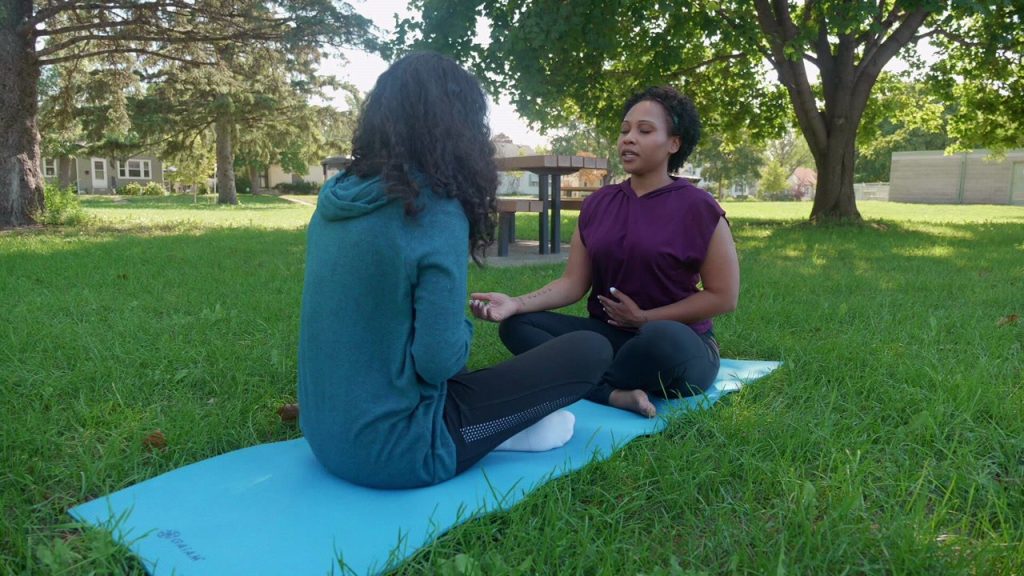 Arubah Emotional Health Services in Minneapolis, MN