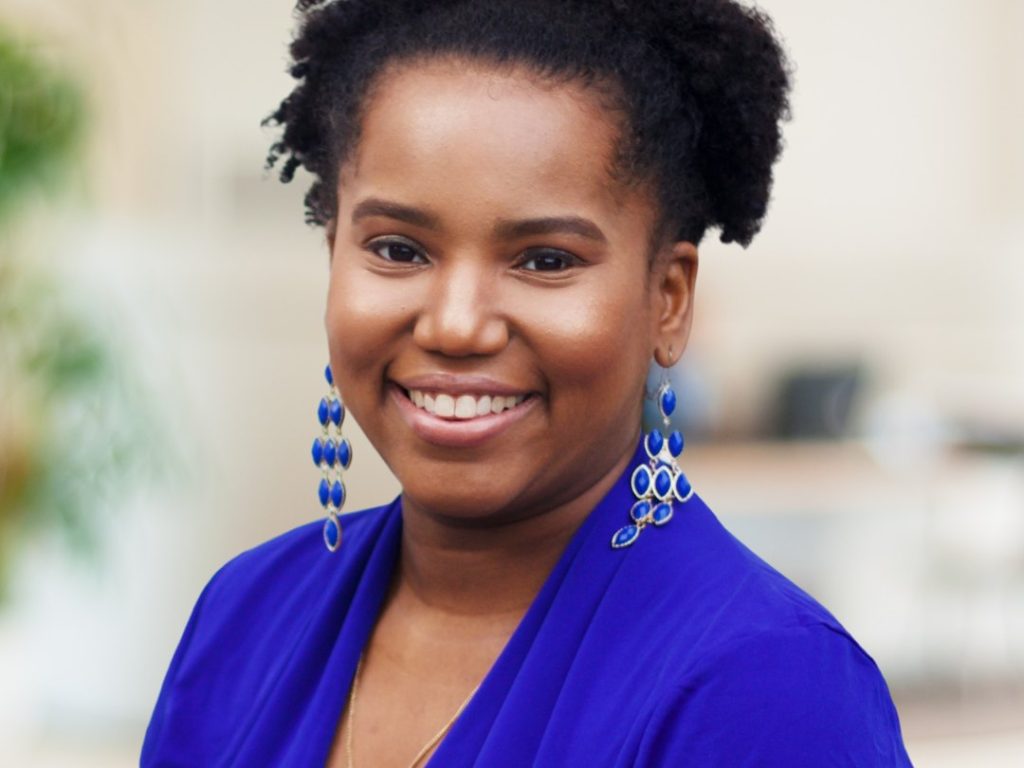 Urban Healing Counseling in Raleigh, NC