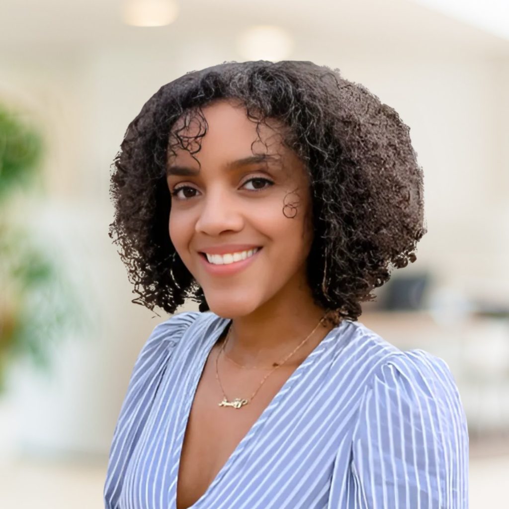 Urban Healing Counseling in Raleigh, NC