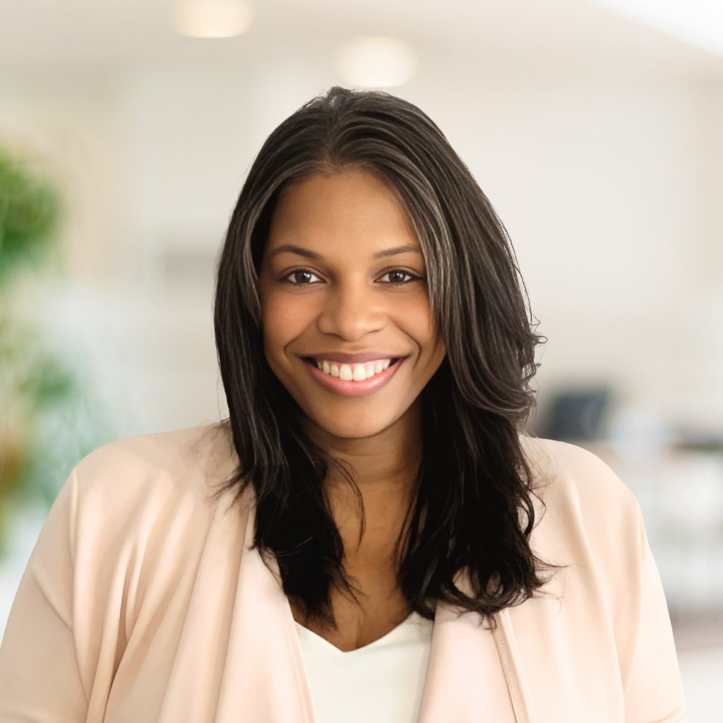 Urban Healing Counseling in Raleigh, NC