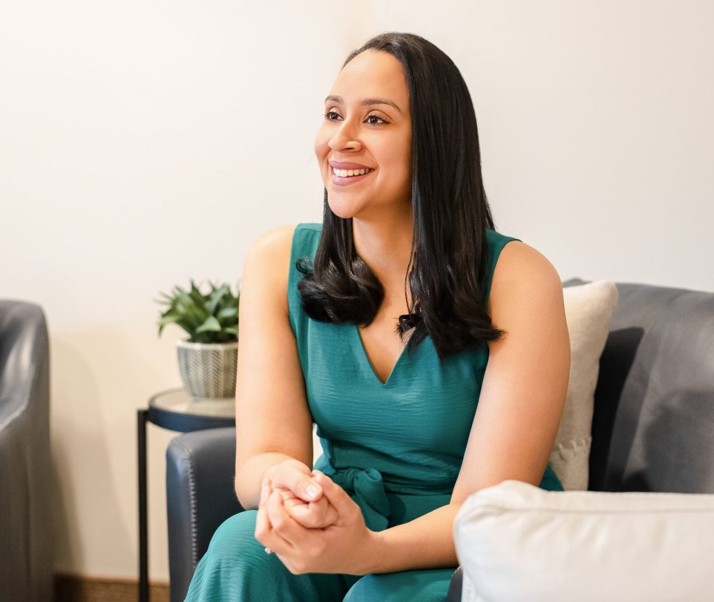 Kairos Psychotherapy & Wellness in Montclair, NJ