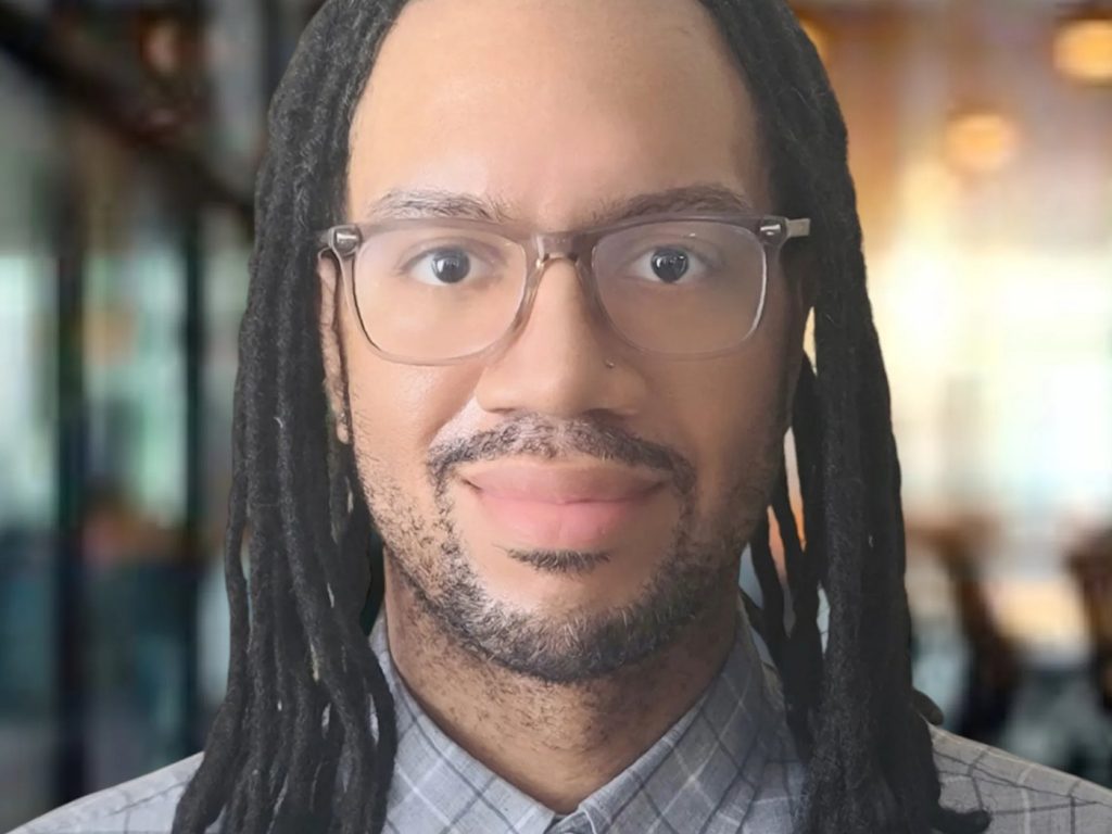Gary Dillon, PhD in New York, NY