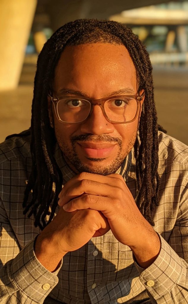 Gary Dillon, PhD in New York, NY