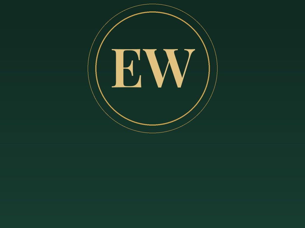 Endeavoring Wellness in Philadelphia, PA