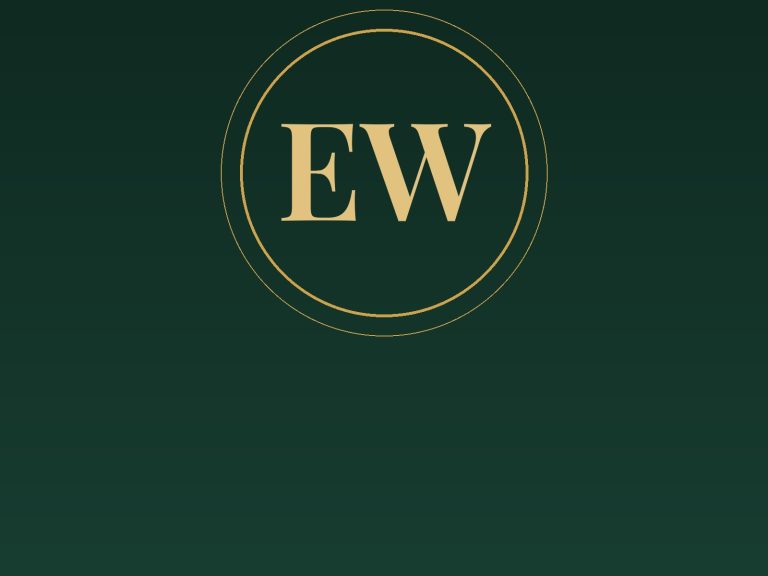 Endeavoring Wellness, Philadelphia, PA
