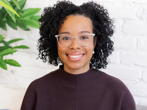 Melanated Women’s Health, Philadelphia, PA