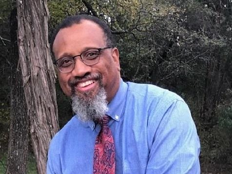 Andrew M. Miller, LCSW, Austin, TX