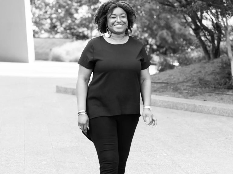 Dr. Kimberly Burdine, PhD, Licensed Psychologist, Dallas, TX