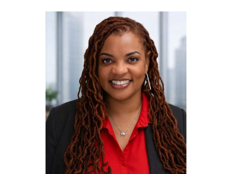 Dr. Natika T. Johnson, PhD, LPC, LCDC, Katy, TX