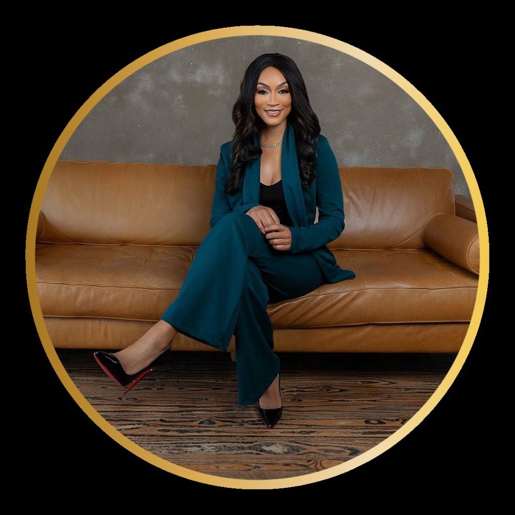 New Way Psychological Services in Houston, TX