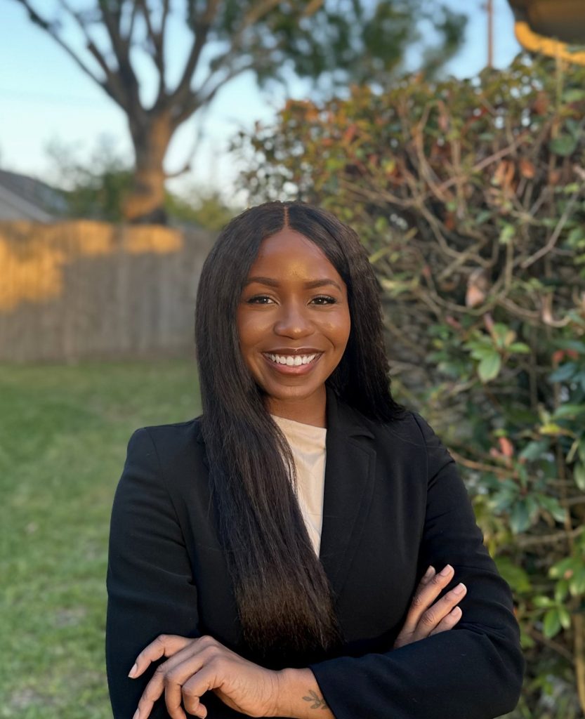 New Way Psychological Services in Houston, TX