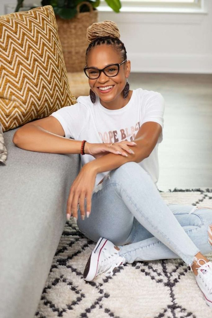 Tracy A. Long, LPC in Austin, TX
