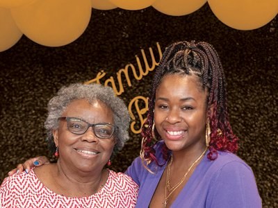 Tacoma Urban League in Tacoma, WA