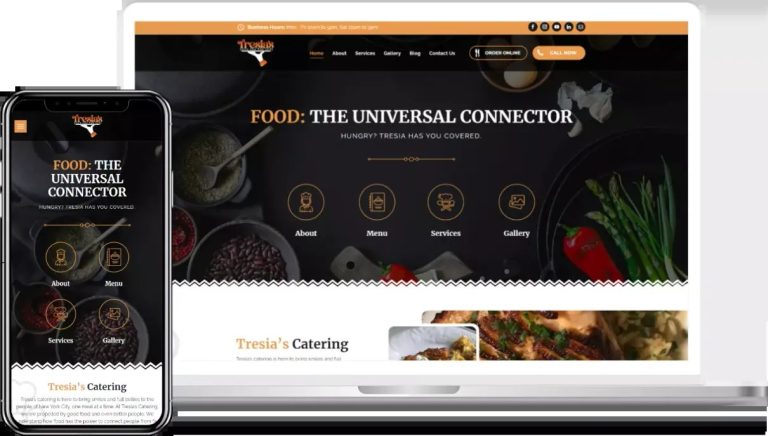 True Digital Marketing, Houston, TX