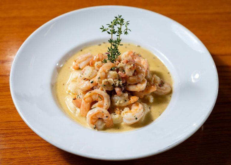 Virgin Island Thyme Caribbean Grille in Orlando, FL