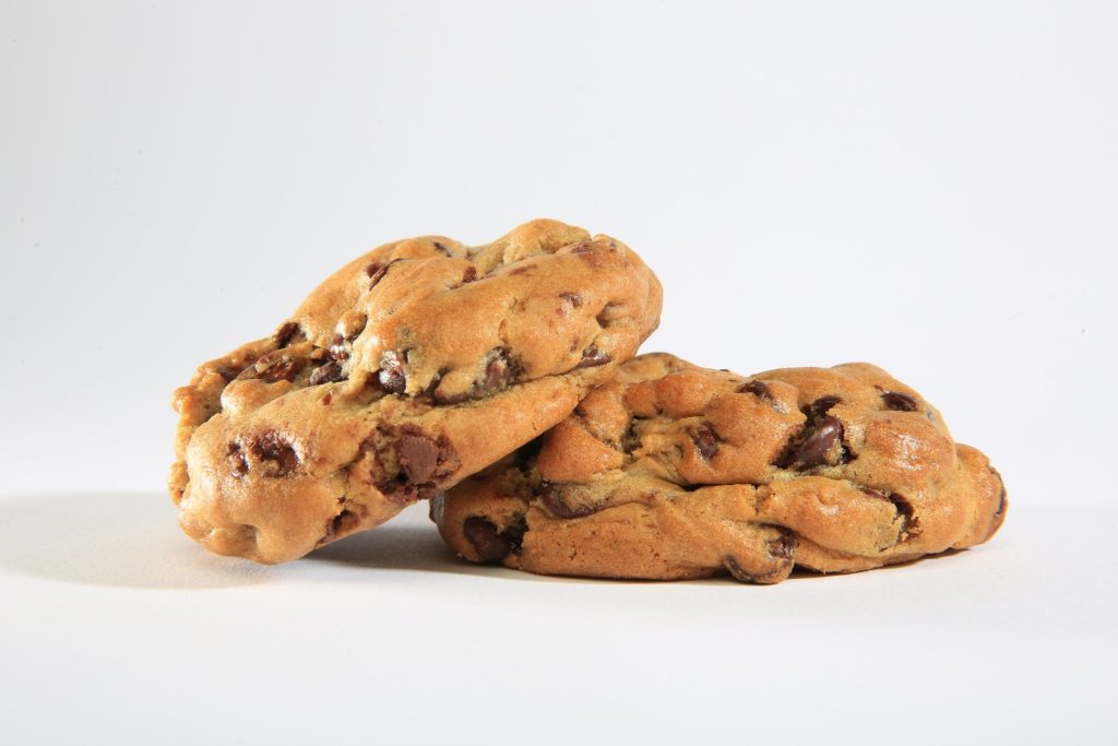 Bite Me Cookies in Lakewood, WA