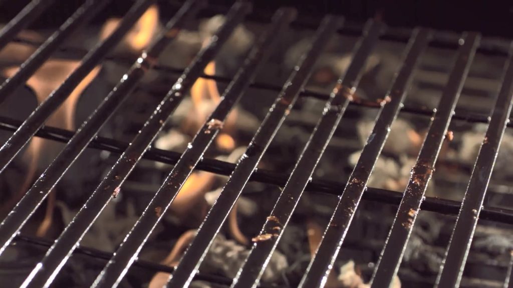 Carolina Smoke BBQ & Catering in Bothell, WA