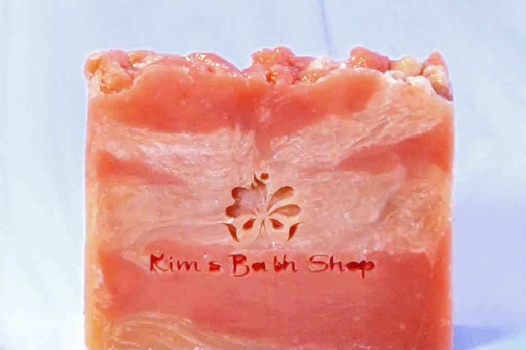 Kim's Bath Shop