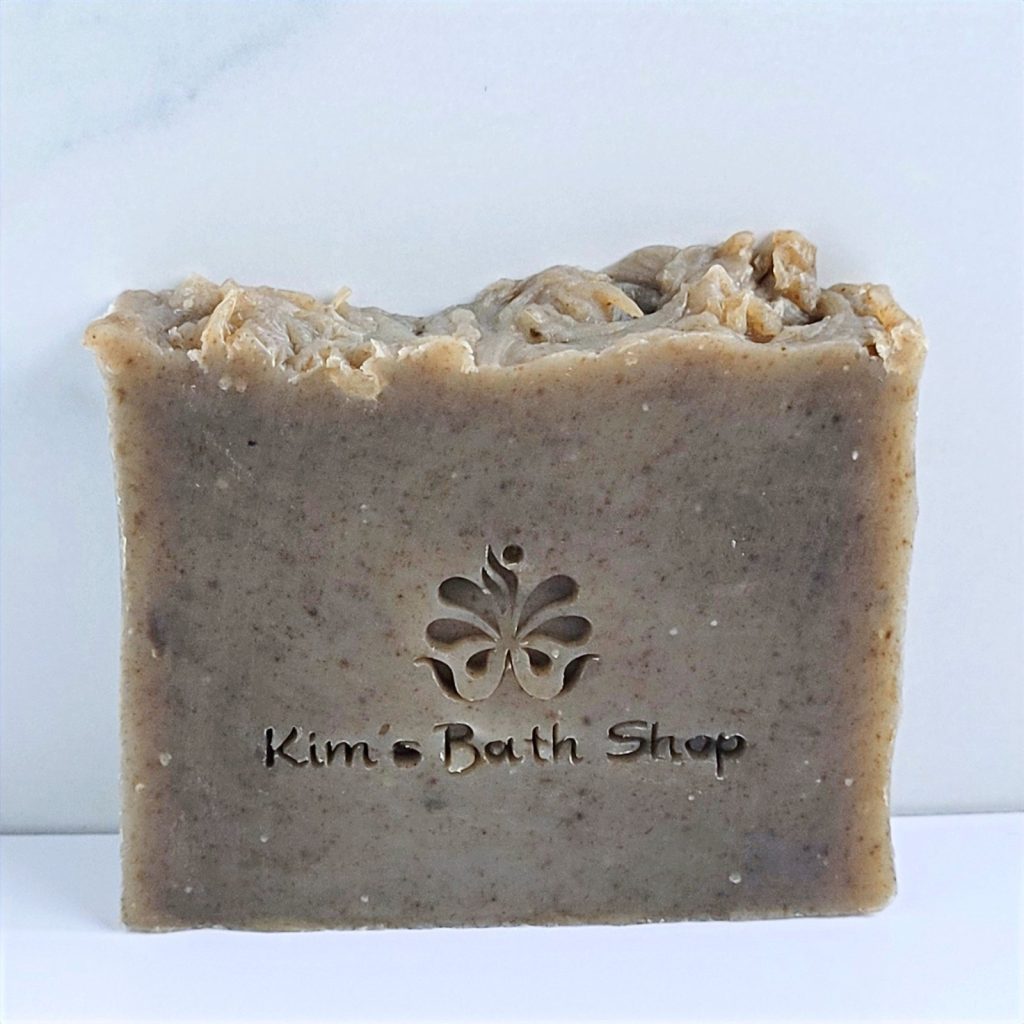 Kim's Bath Shop in Spokane Valley, WA