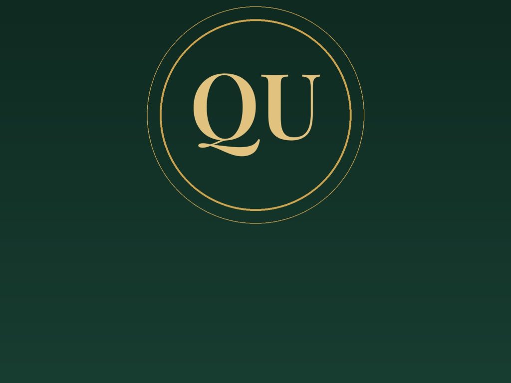 QueenCare logo