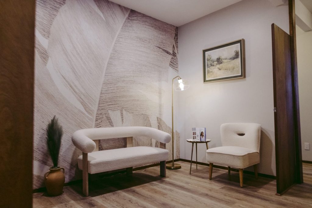 The Resort Medspa & Wellness Center in Auburn, WA