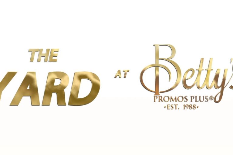 Betty’s Promos Plus, Orlando, FL