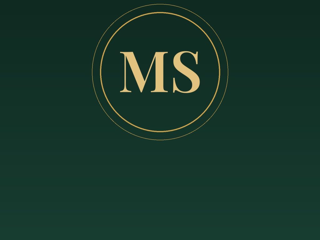 Mb Staffing Services logo