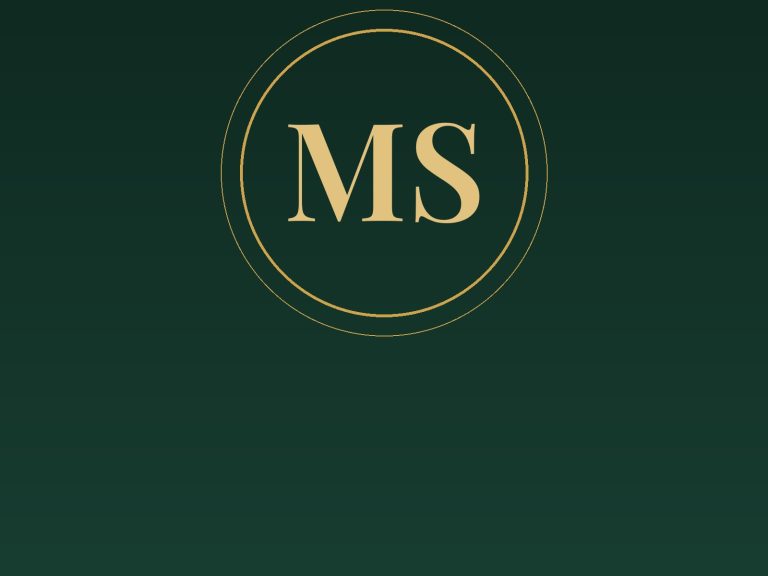 Mb Staffing Services, Washington, DC