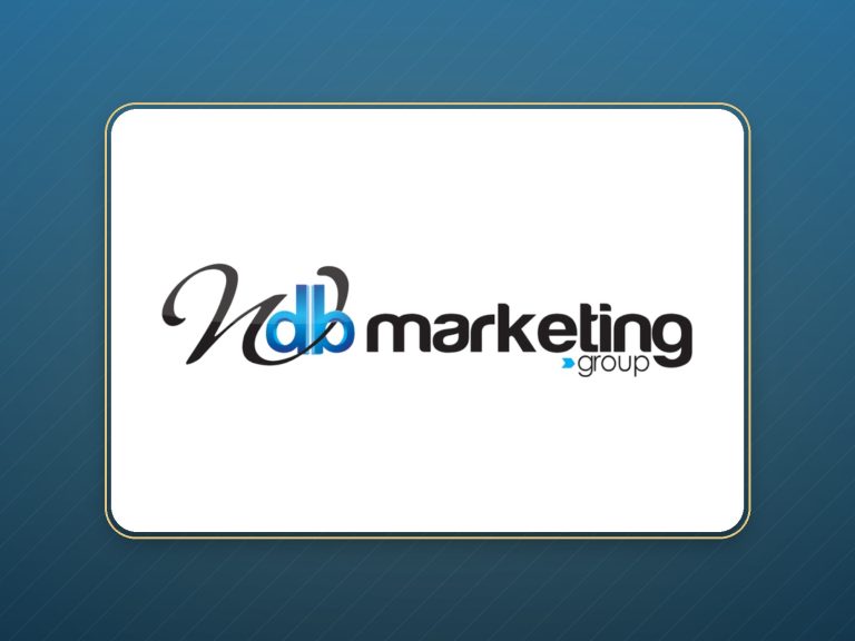 WDB Marketing, South Holland, IL