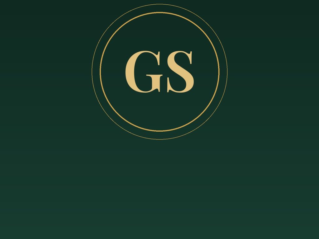 Get Signatured logo