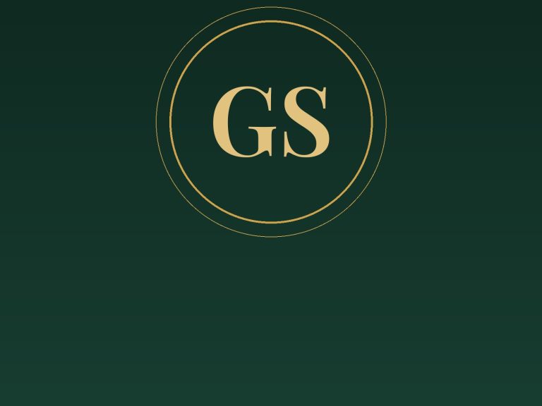 Get Signatured, Baton Rouge, LA