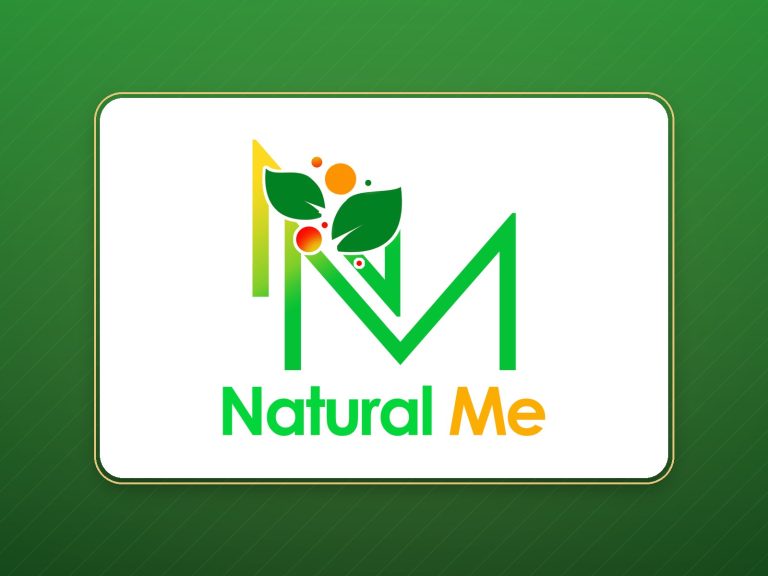 Natural Me Apothecary, Minneapolis, MN