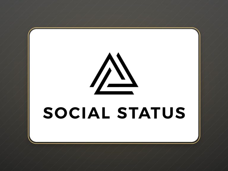 Social Status Charlotte, Charlotte, NC