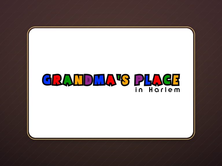 Grandma’s Place, New York, NY