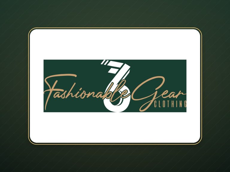 Fashionable Gear, Tulsa, OK