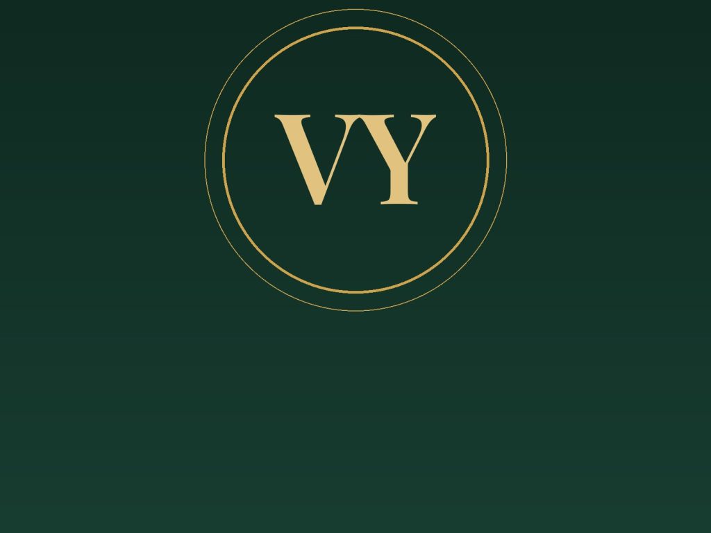 V12 Yoga logo