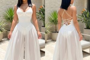 Runway Diva Boutique, Indianapolis, IN